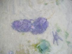 Tuesday July 12, 2011 10:30 - 100_1098 (2).JPG